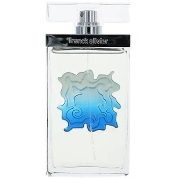 Eau de Passion Men EDT